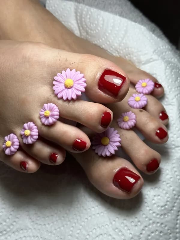 /gallery/pedicure/IMG_3815.webp