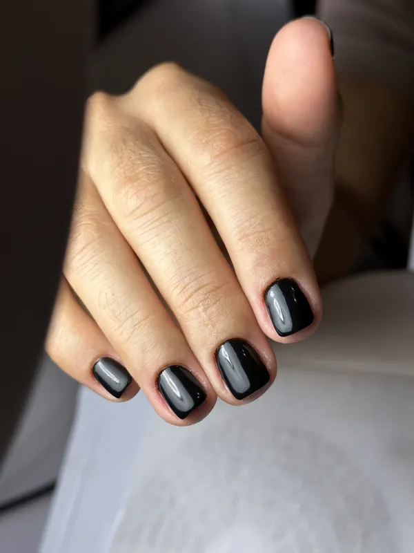 Verniz Gel